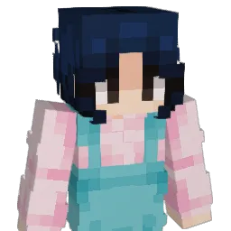 Palment