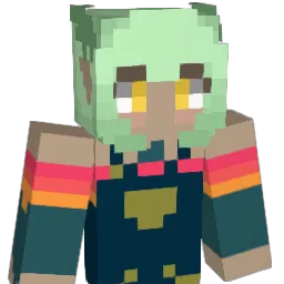 Palmrr