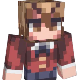 PalmtopVT's Minecraft skin