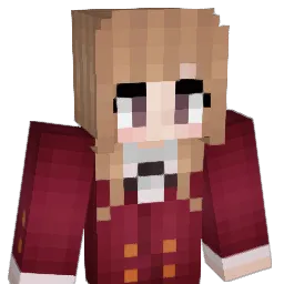 Palmtop_Tiger