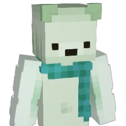 Palmuten