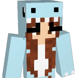 PalomaTheCreator