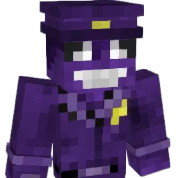 PalonsoM