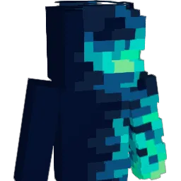 PalpableScarf33