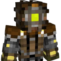 Palpyy