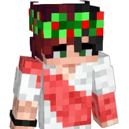 Palt0s