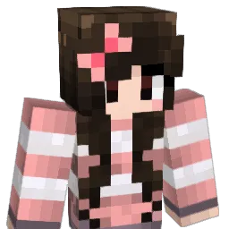 Paltia
