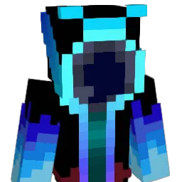 Paltoso_
