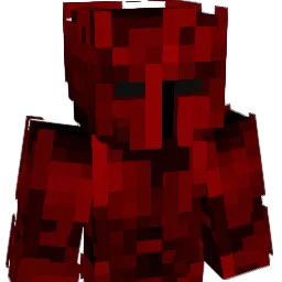 Paluten3000