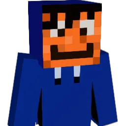 Paluten4154