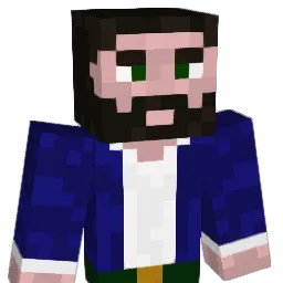 Palvaz