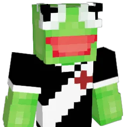 PamExtreme