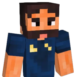 Pamalga