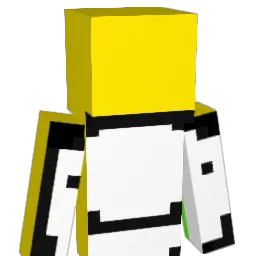PamdaFox