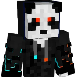 PamdaSMP