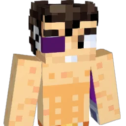 Pamelochu2