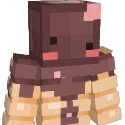 Pamkies