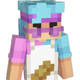 Pammsitoh