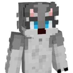 Pampahase_