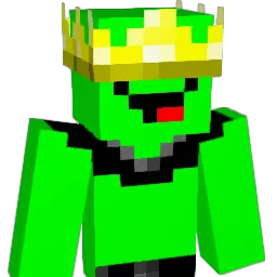 PamperedPrince