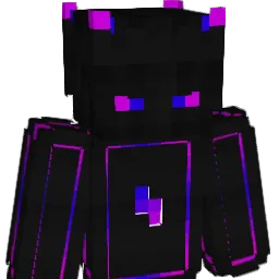 Pamuk2608 Minecraft avatar bust