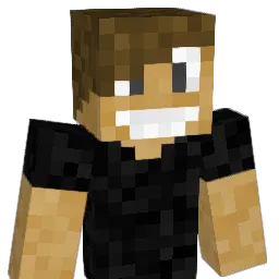 PanAdamYT