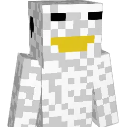 PanB0czek_