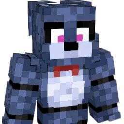 PanBear11