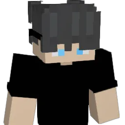 PanBtk