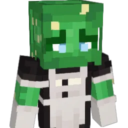 PanCactus27's Minecraft skin