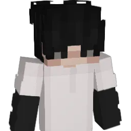 PanConPebre's Minecraft skin