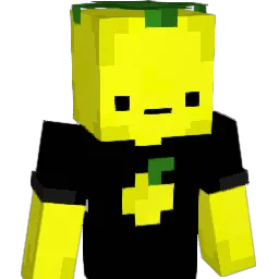 PanCytryn