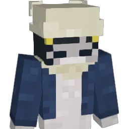 PanDeMelUnU