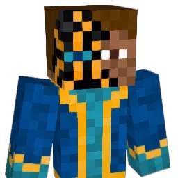 PanDorXPDX