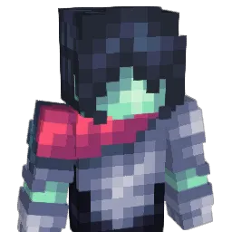 PanDorsz