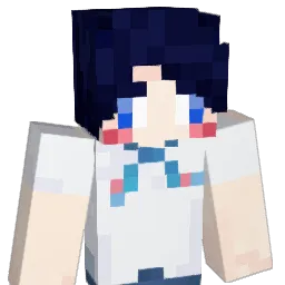 PanDurouwu