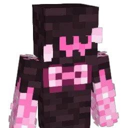 PanDziobak8