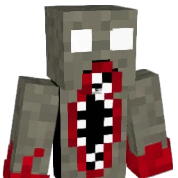 PanJan2018's Minecraft skin