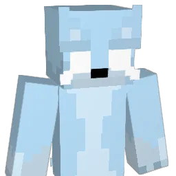 PanKermi