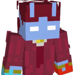 PanKot111