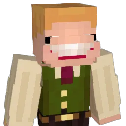 PanMarco