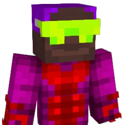 PanMaselko97