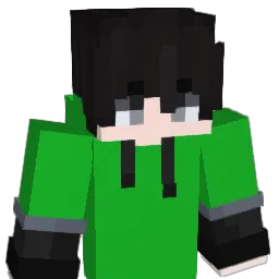 PanMikexz