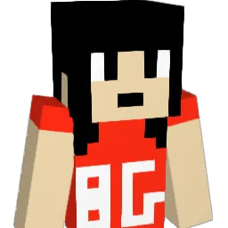 PanOriginal