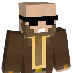 PanPINC