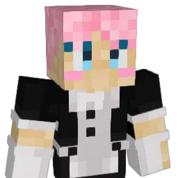 PanPchla