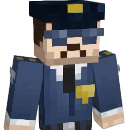 PanPolicjant_