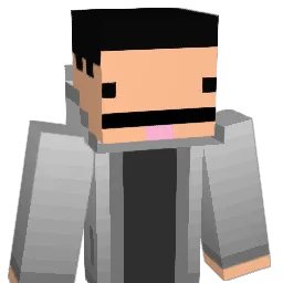 PanStanPizzaMan