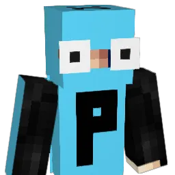 PanTony
