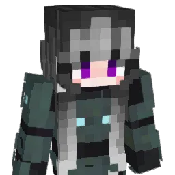 Pan_00